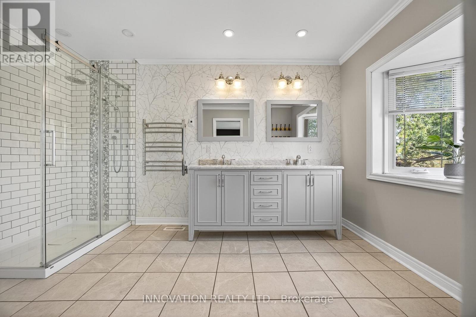 5558 South Island Park Drive, Ottawa, Ontario  K4M 1J2 - Photo 29 - X12902056