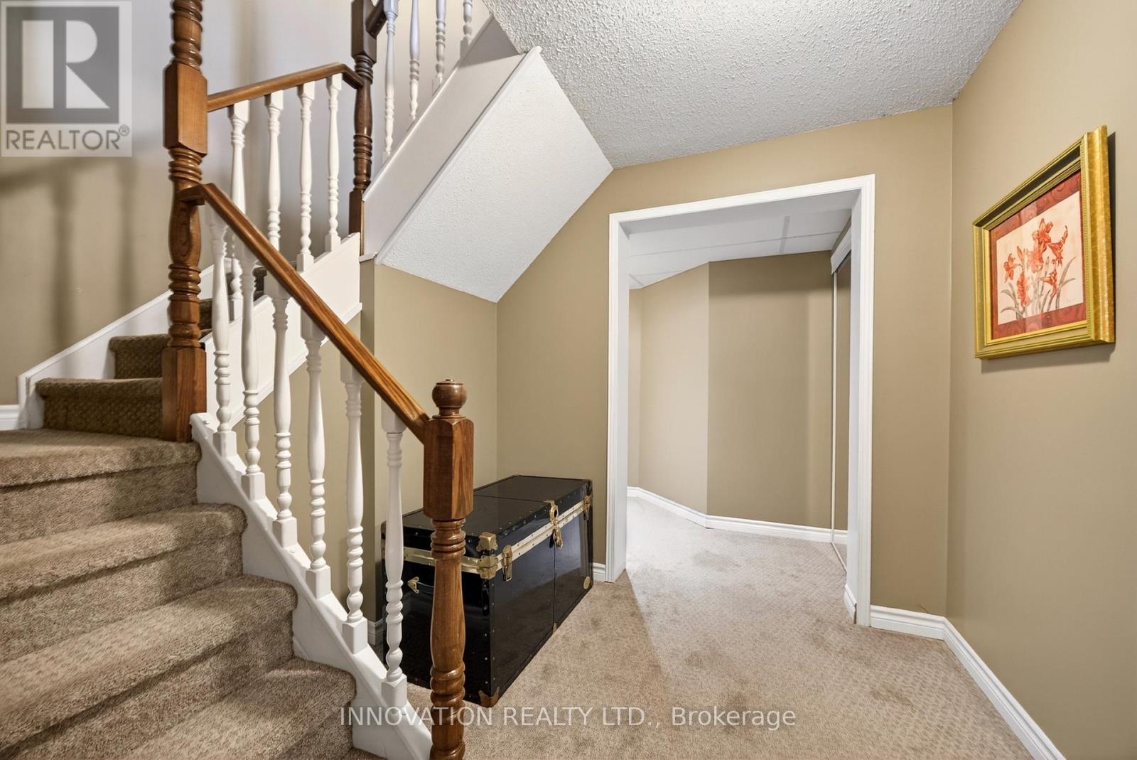 5558 South Island Park Drive, Ottawa, Ontario  K4M 1J2 - Photo 38 - X12902056