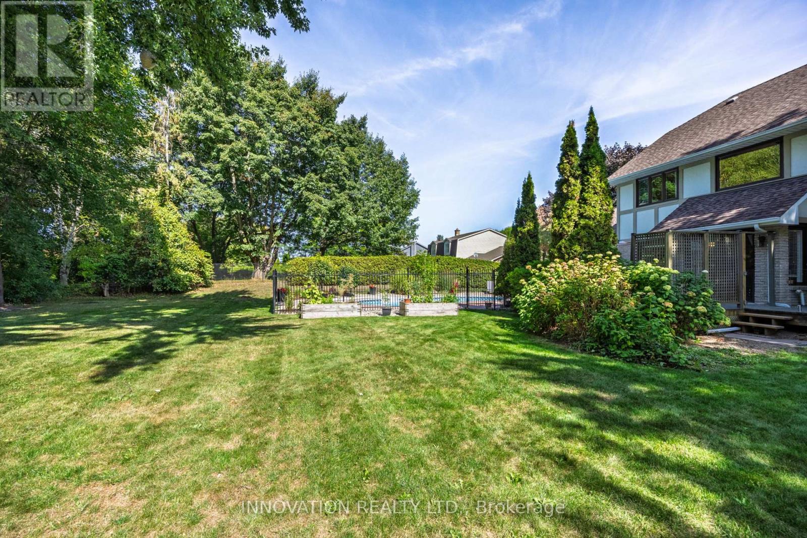 5558 South Island Park Drive, Ottawa, Ontario  K4M 1J2 - Photo 46 - X12902056