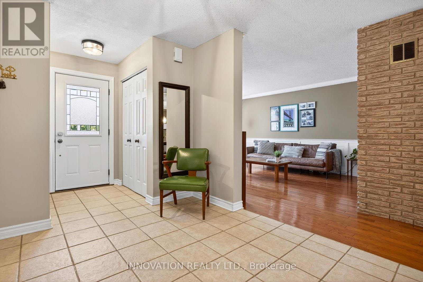 5558 South Island Park Drive, Ottawa, Ontario  K4M 1J2 - Photo 9 - X12902056