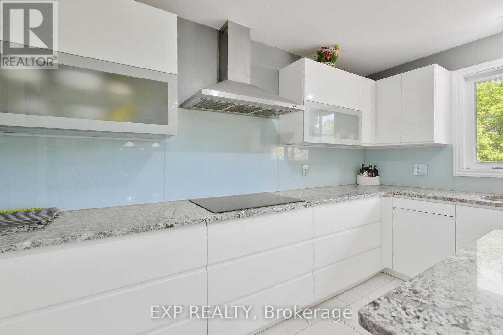 2673 Yorks Corners Road, Ottawa, Ontario  K0A 2P0 - Photo 14 - X12902058