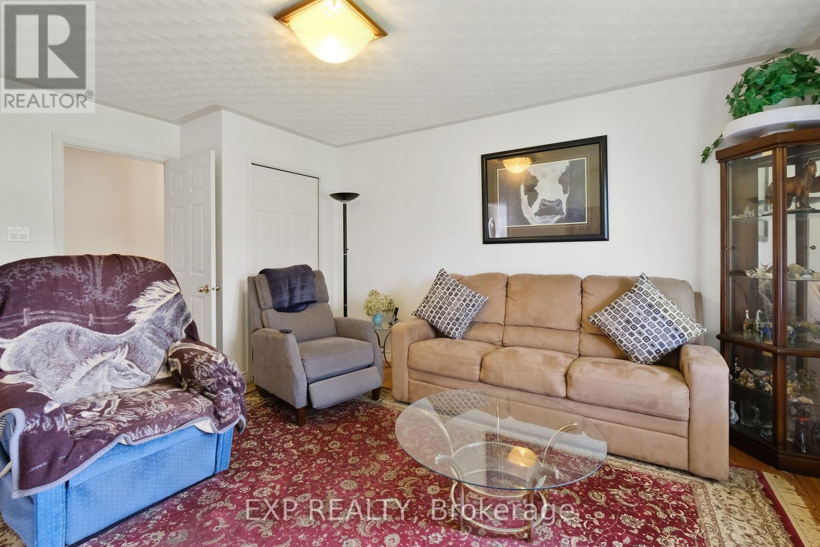 2673 Yorks Corners Road, Ottawa, Ontario  K0A 2P0 - Photo 16 - X12902058