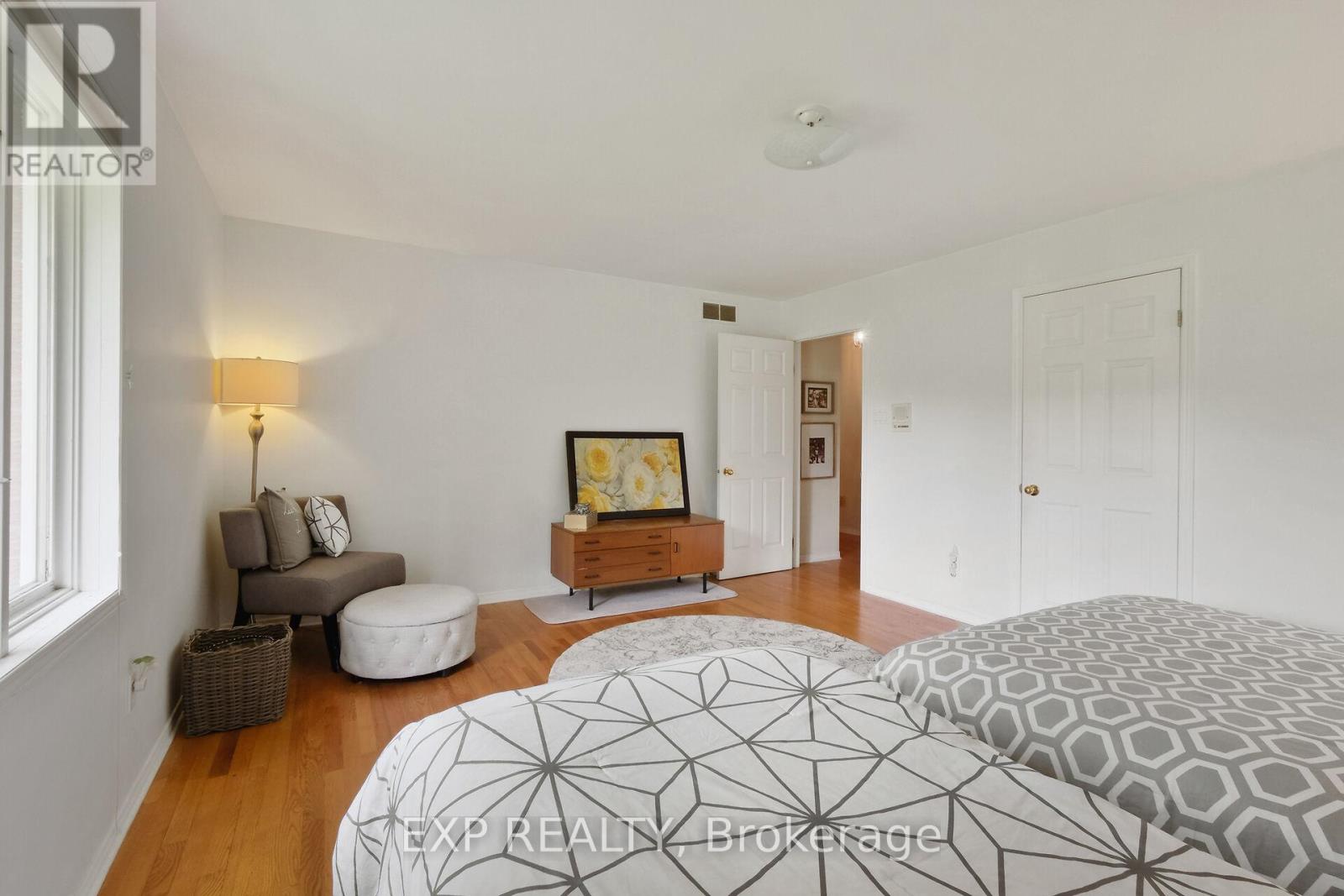 2673 Yorks Corners Road, Ottawa, Ontario  K0A 2P0 - Photo 17 - X12902058