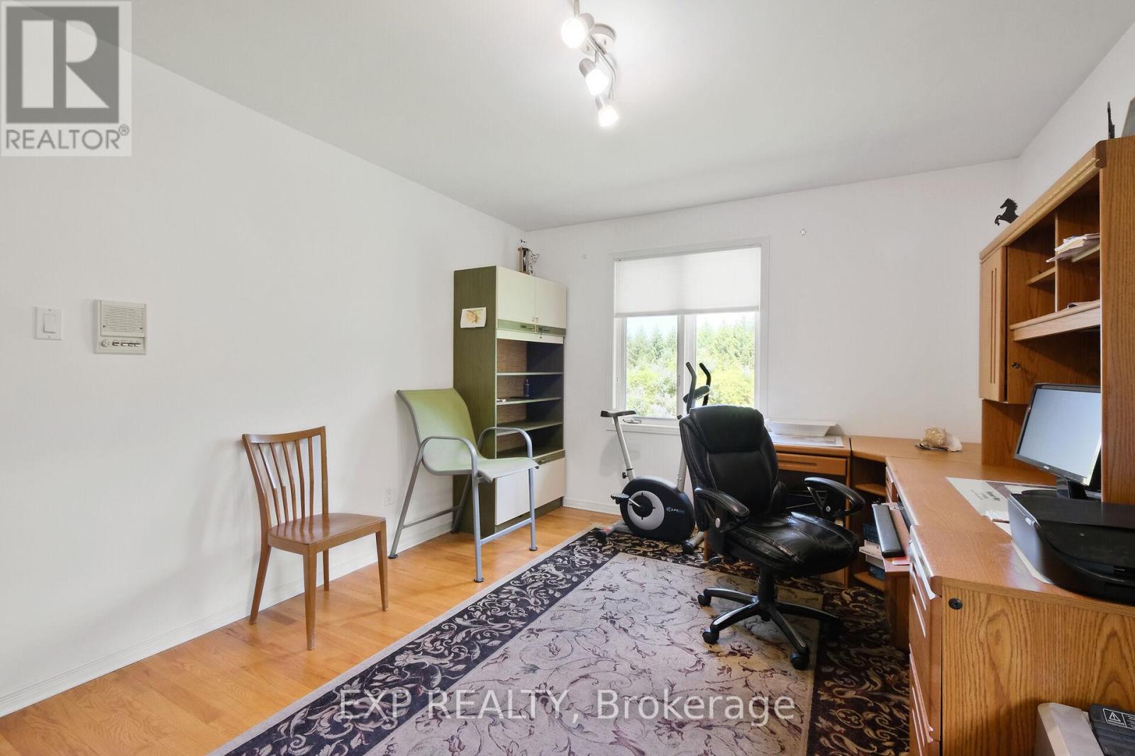 2673 Yorks Corners Road, Ottawa, Ontario  K0A 2P0 - Photo 18 - X12902058