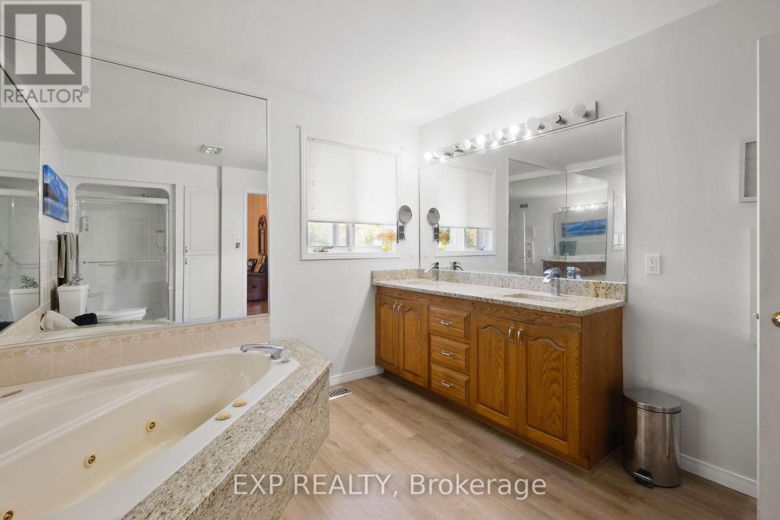 2673 Yorks Corners Road, Ottawa, Ontario  K0A 2P0 - Photo 19 - X12902058