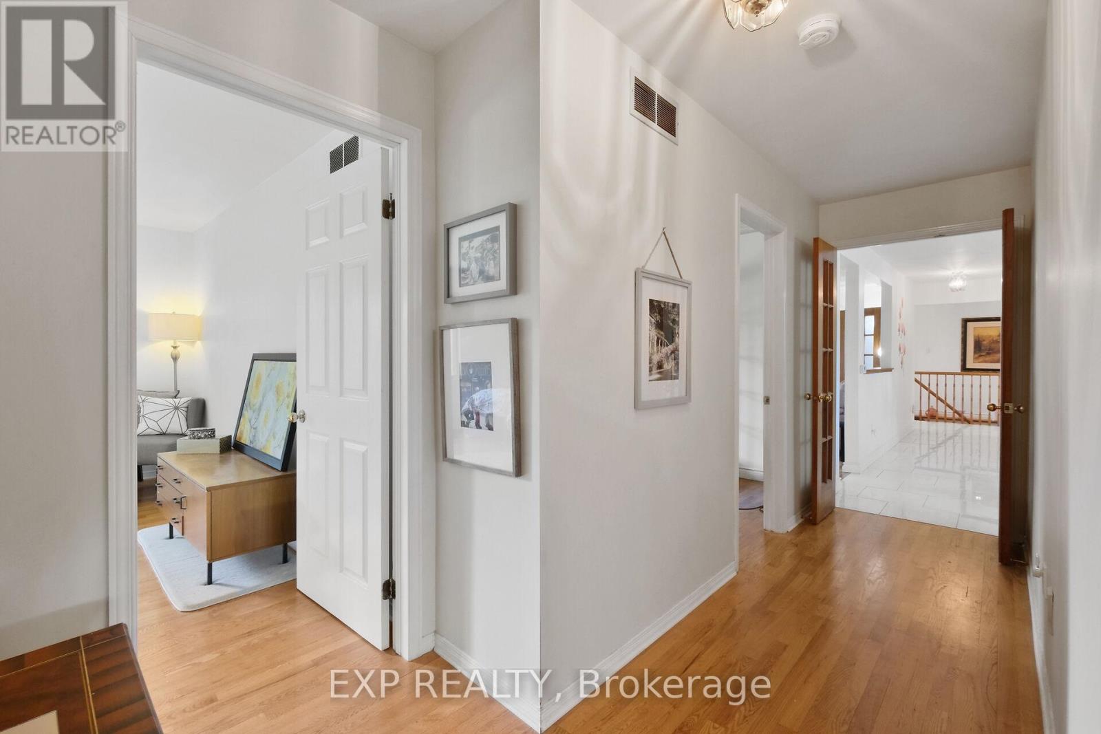 2673 Yorks Corners Road, Ottawa, Ontario  K0A 2P0 - Photo 21 - X12902058