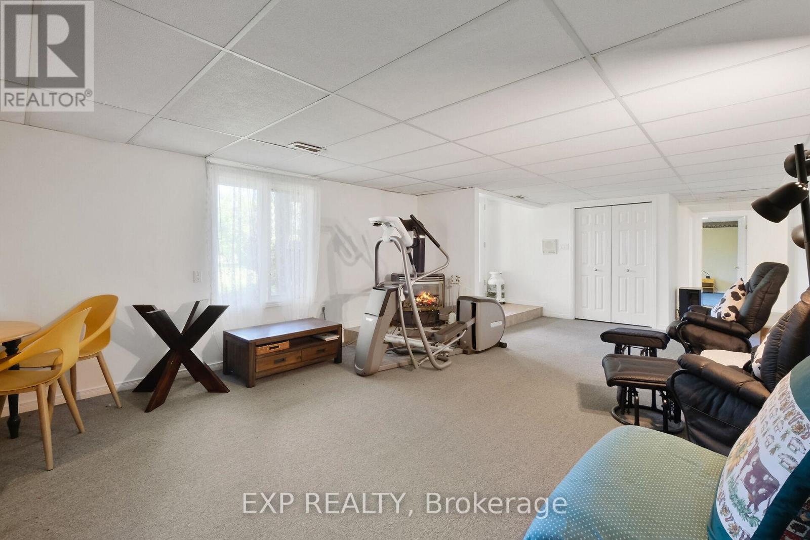 2673 Yorks Corners Road, Ottawa, Ontario  K0A 2P0 - Photo 23 - X12902058