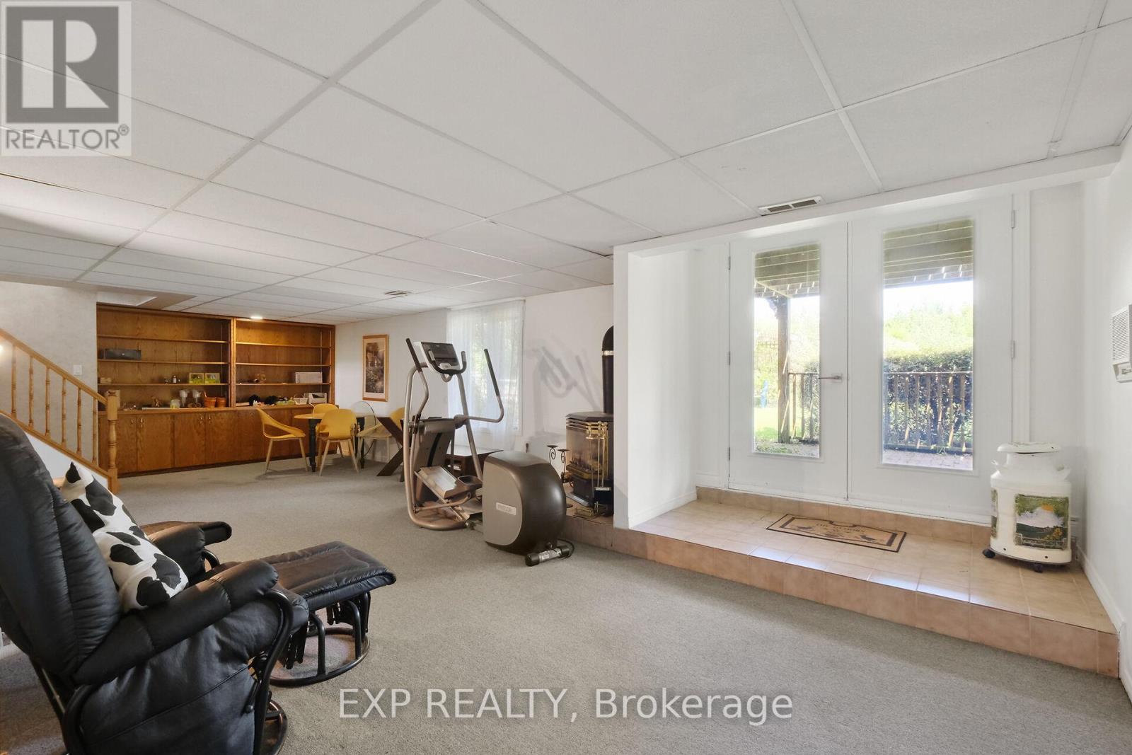 2673 Yorks Corners Road, Ottawa, Ontario  K0A 2P0 - Photo 24 - X12902058