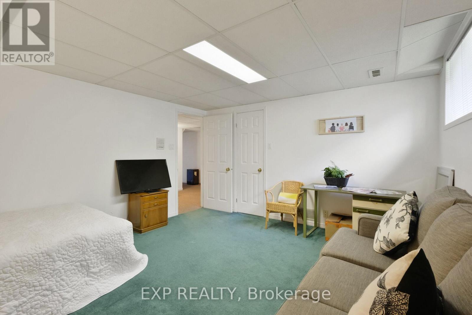 2673 Yorks Corners Road, Ottawa, Ontario  K0A 2P0 - Photo 27 - X12902058