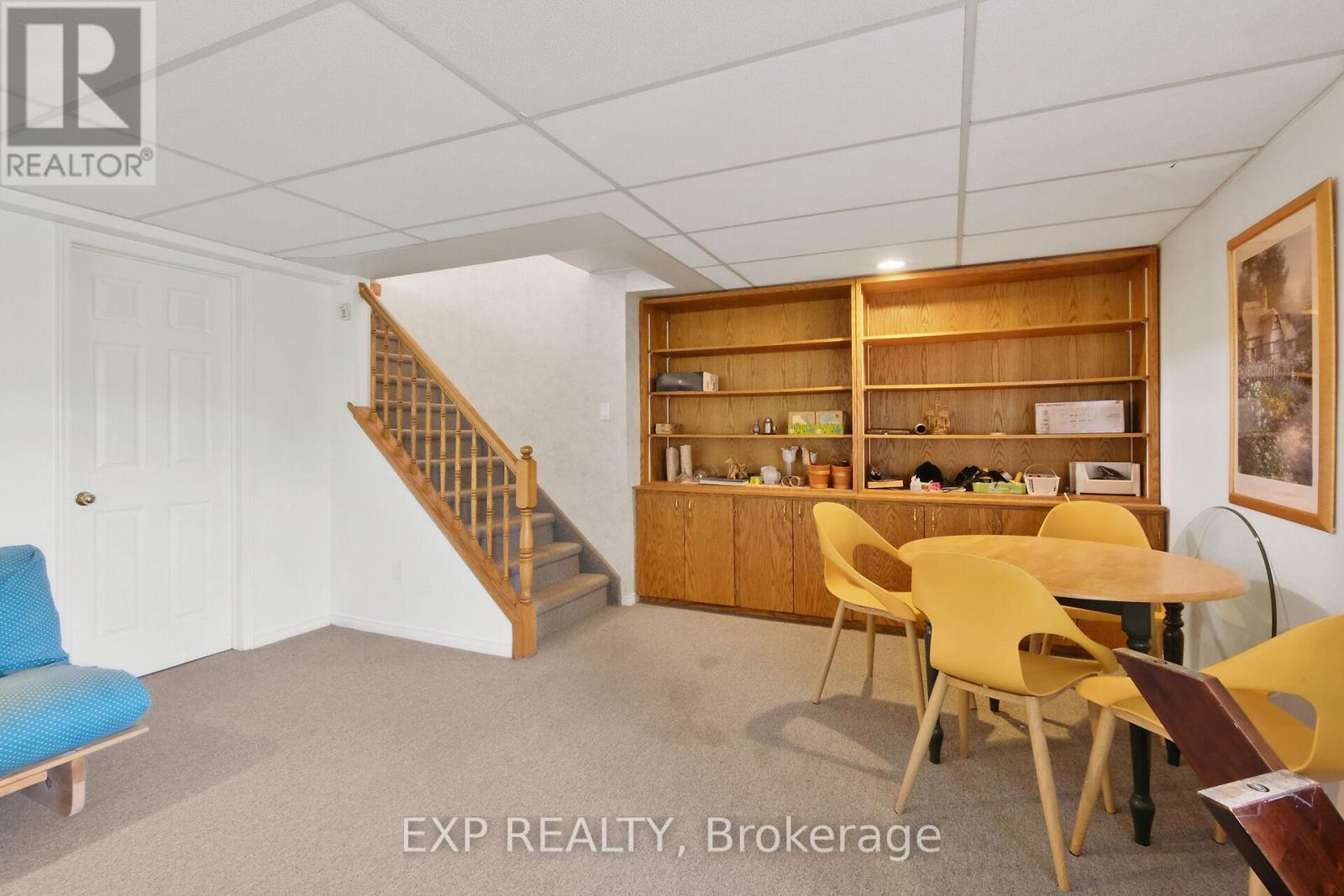 2673 Yorks Corners Road, Ottawa, Ontario  K0A 2P0 - Photo 29 - X12902058