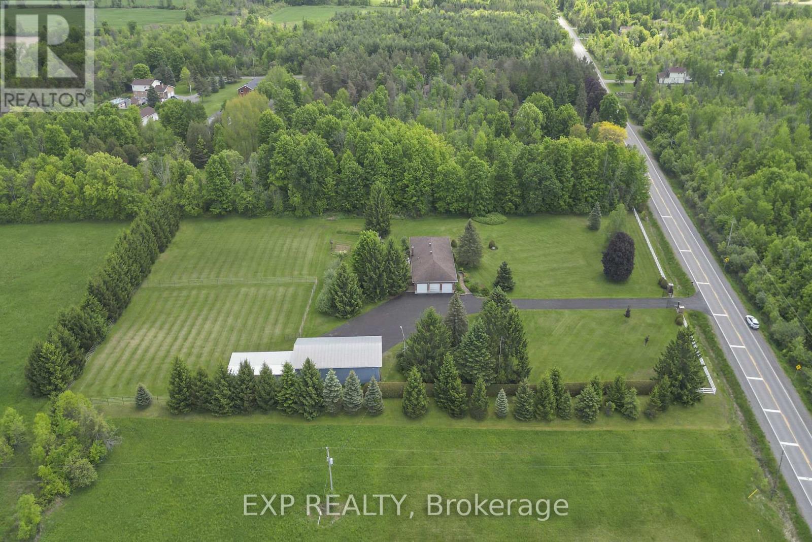 2673 Yorks Corners Road, Ottawa, Ontario  K0A 2P0 - Photo 34 - X12902058