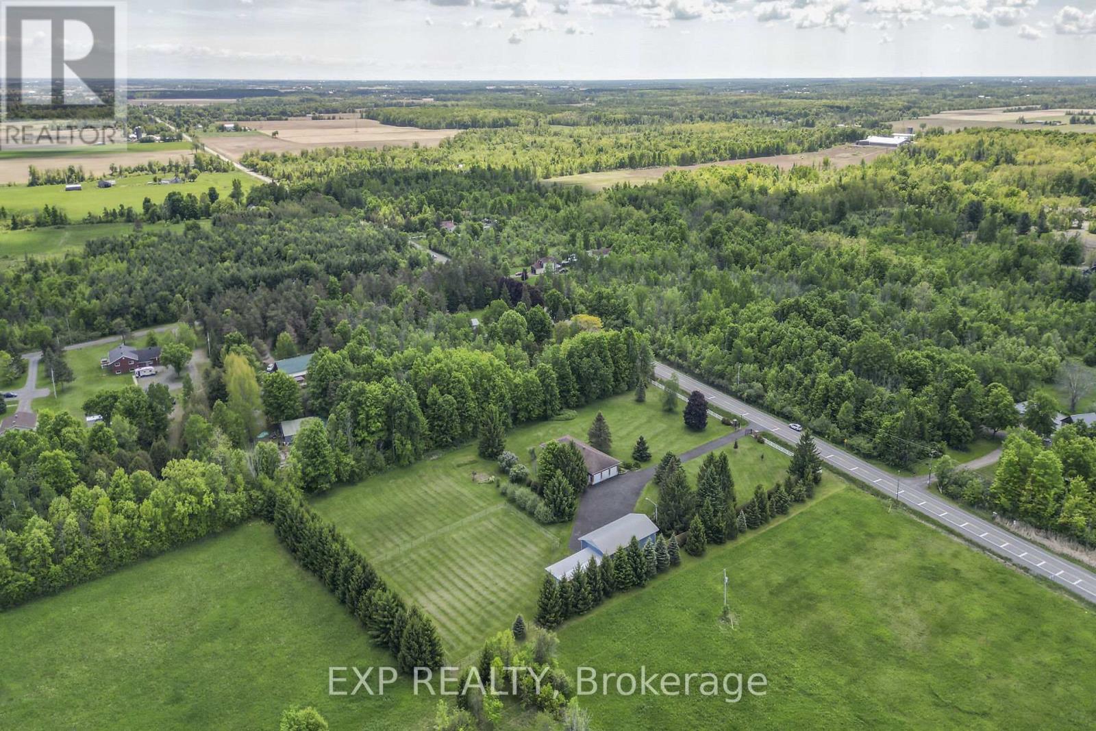 2673 Yorks Corners Road, Ottawa, Ontario  K0A 2P0 - Photo 36 - X12902058