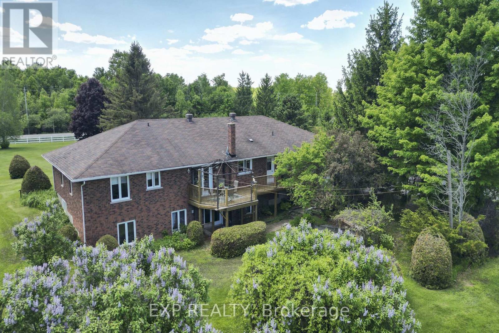 2673 Yorks Corners Road, Ottawa, Ontario  K0A 2P0 - Photo 39 - X12902058