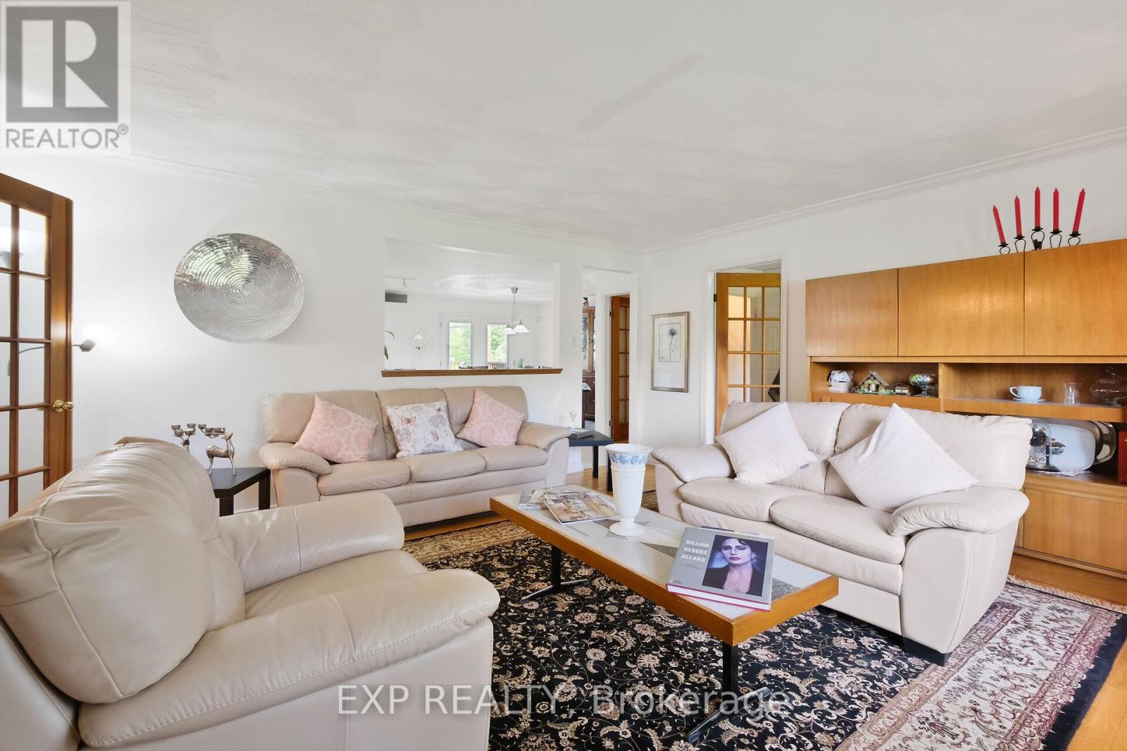 2673 Yorks Corners Road, Ottawa, Ontario  K0A 2P0 - Photo 8 - X12902058