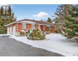 2673 YORKS CORNERS ROAD, Ottawa, Ontario