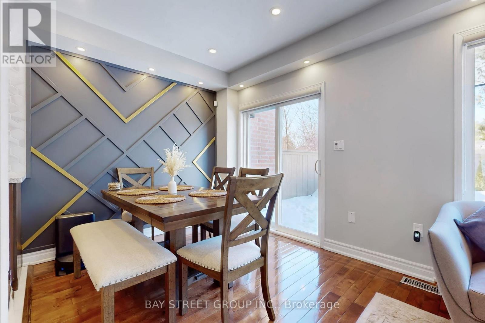 73 All Points Drive, Whitchurch-Stouffville, Ontario  L4A 0W6 - Photo 15 - N12902040