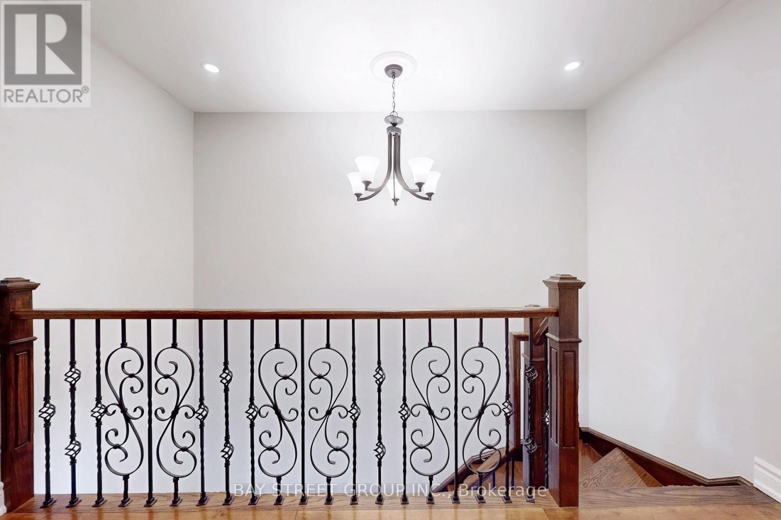 73 All Points Drive, Whitchurch-Stouffville, Ontario  L4A 0W6 - Photo 22 - N12902040