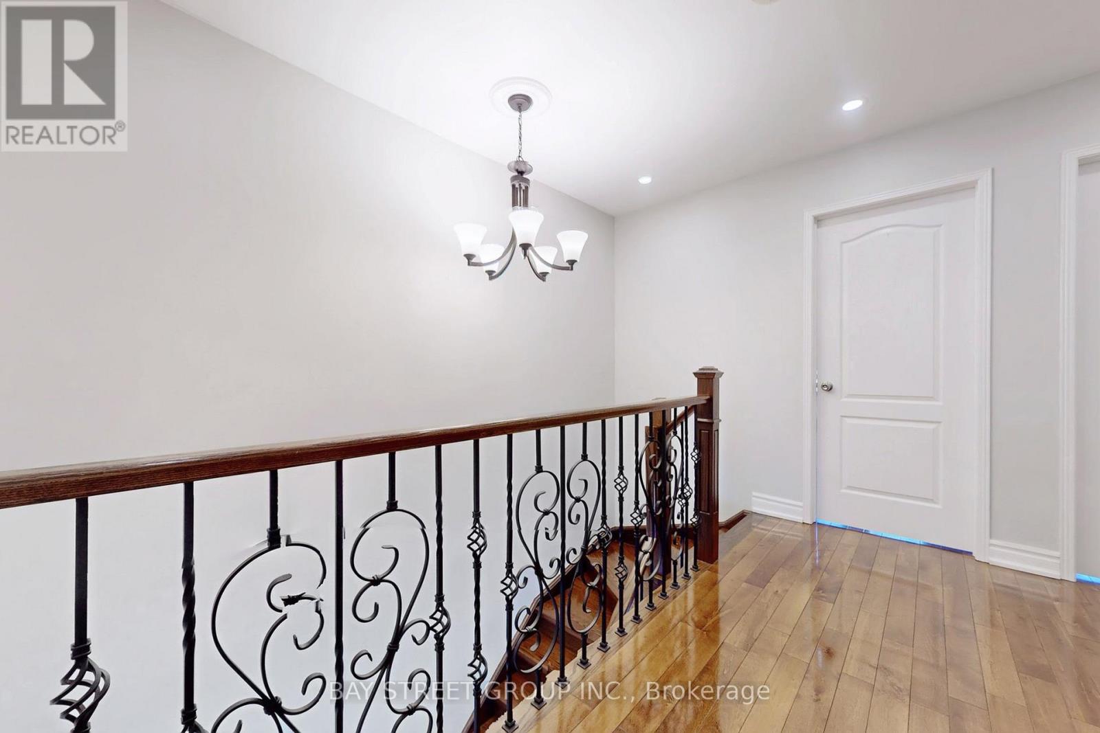 73 All Points Drive, Whitchurch-Stouffville, Ontario  L4A 0W6 - Photo 23 - N12902040