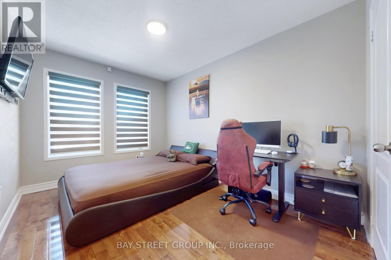 73 All Points Drive, Whitchurch-Stouffville, Ontario  L4A 0W6 - Photo 30 - N12902040