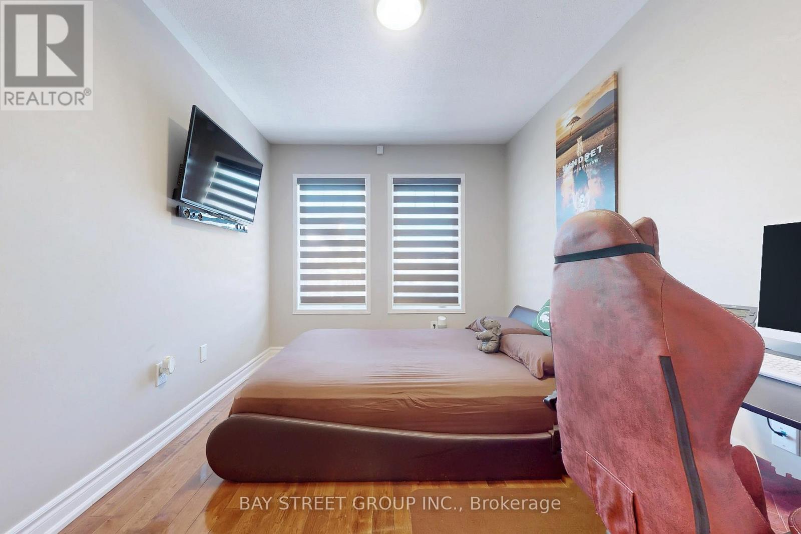 73 All Points Drive, Whitchurch-Stouffville, Ontario  L4A 0W6 - Photo 31 - N12902040