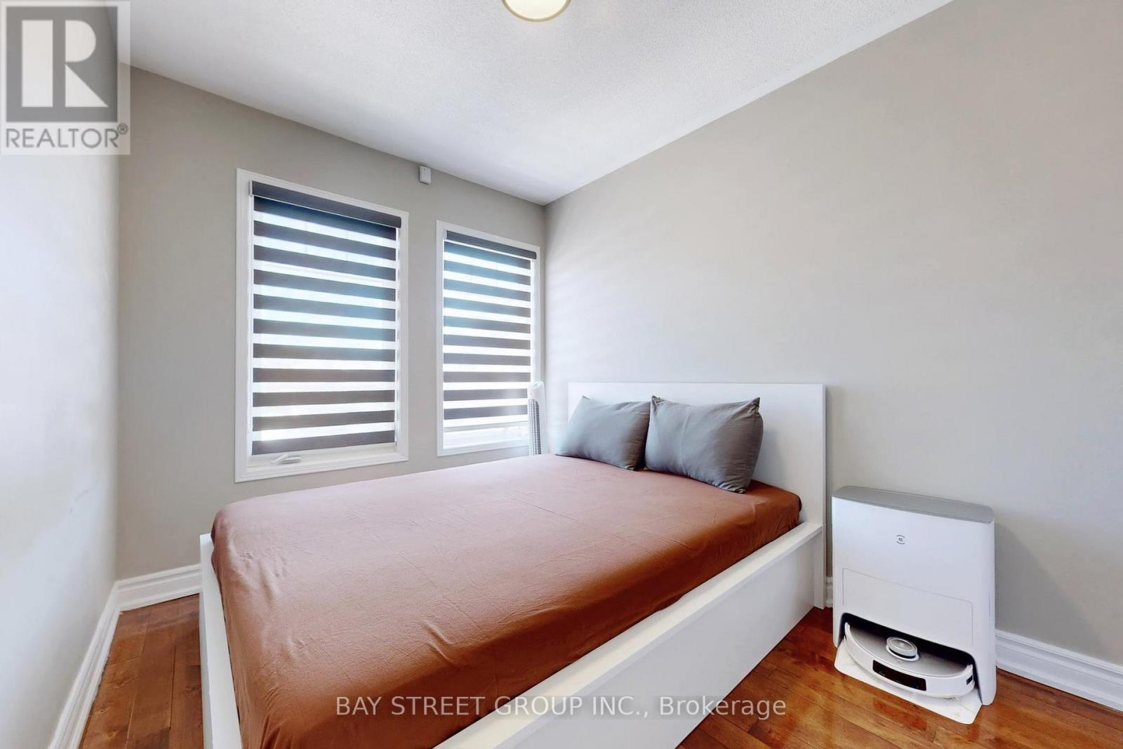 73 All Points Drive, Whitchurch-Stouffville, Ontario  L4A 0W6 - Photo 33 - N12902040