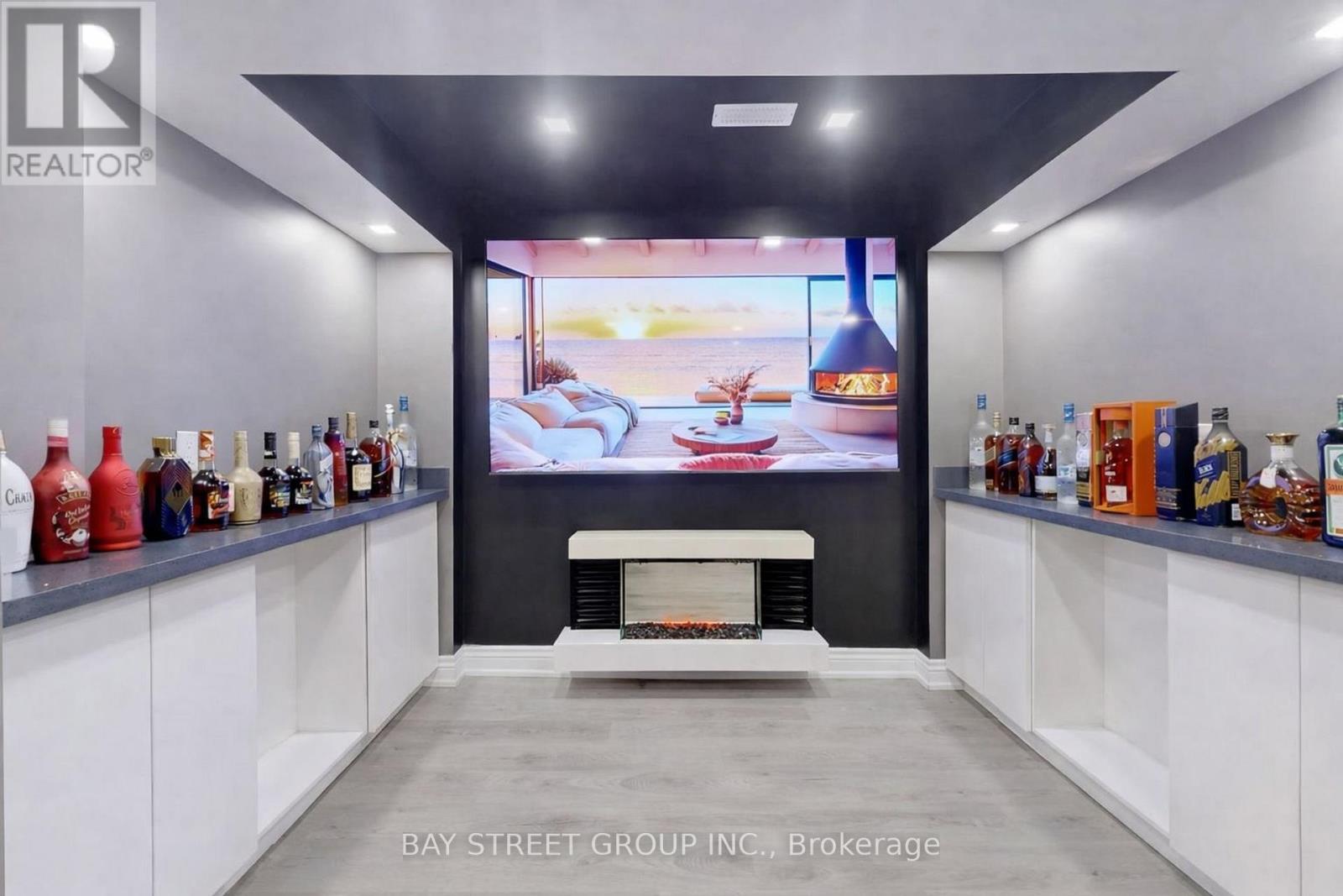 73 All Points Drive, Whitchurch-Stouffville, Ontario  L4A 0W6 - Photo 40 - N12902040