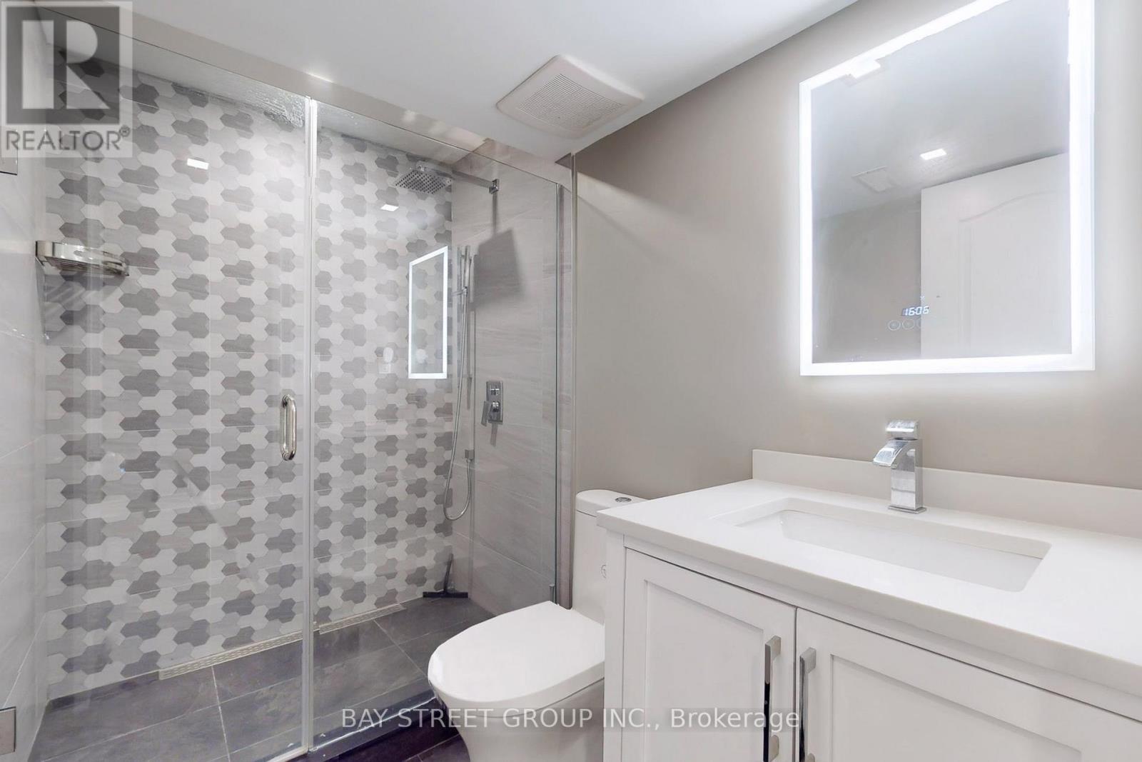 73 All Points Drive, Whitchurch-Stouffville, Ontario  L4A 0W6 - Photo 42 - N12902040