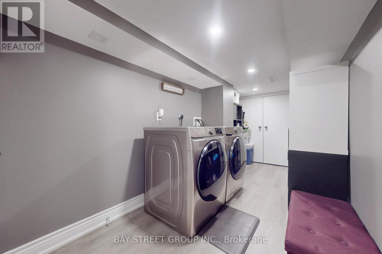 73 All Points Drive, Whitchurch-Stouffville, Ontario  L4A 0W6 - Photo 44 - N12902040