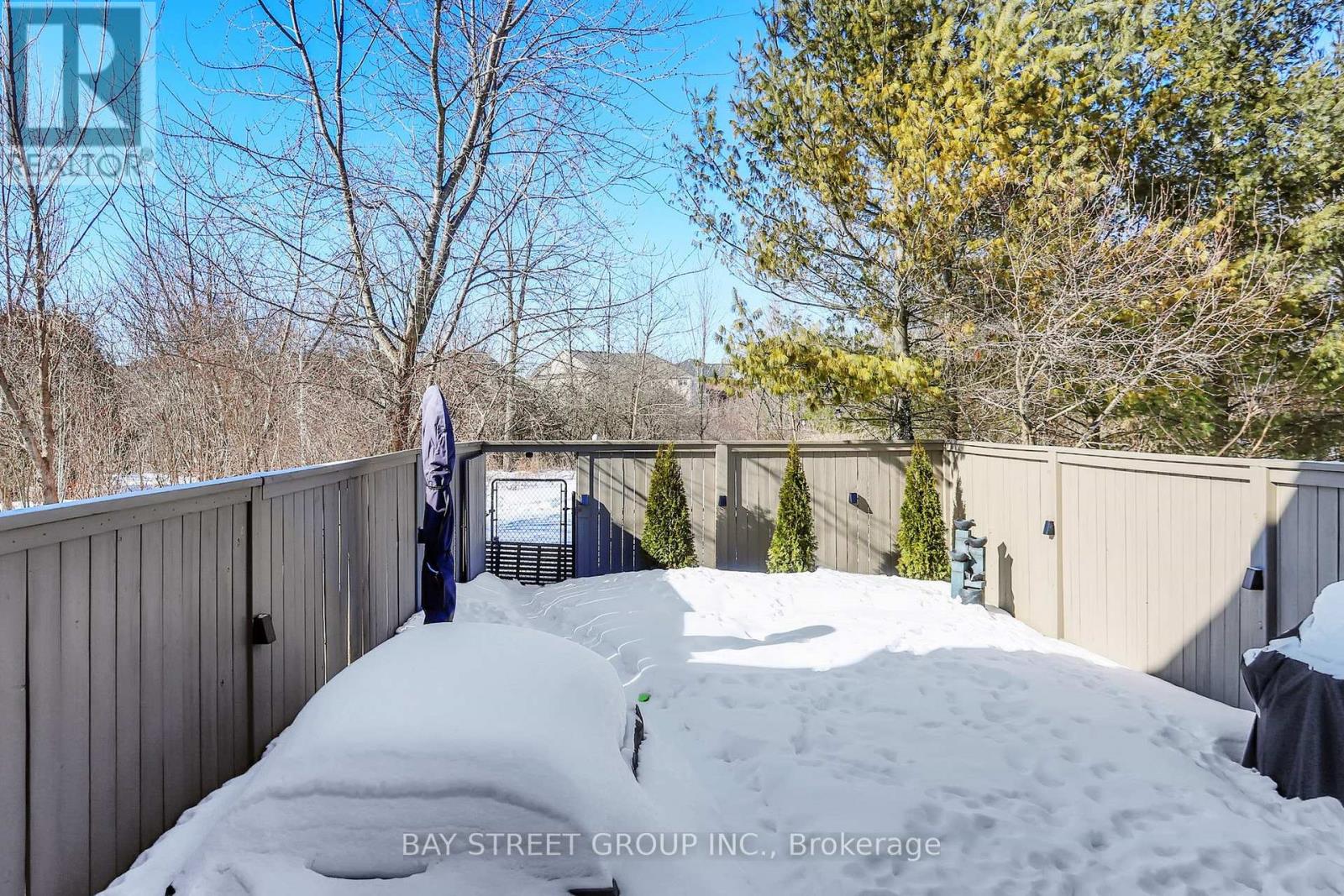 73 All Points Drive, Whitchurch-Stouffville, Ontario  L4A 0W6 - Photo 46 - N12902040