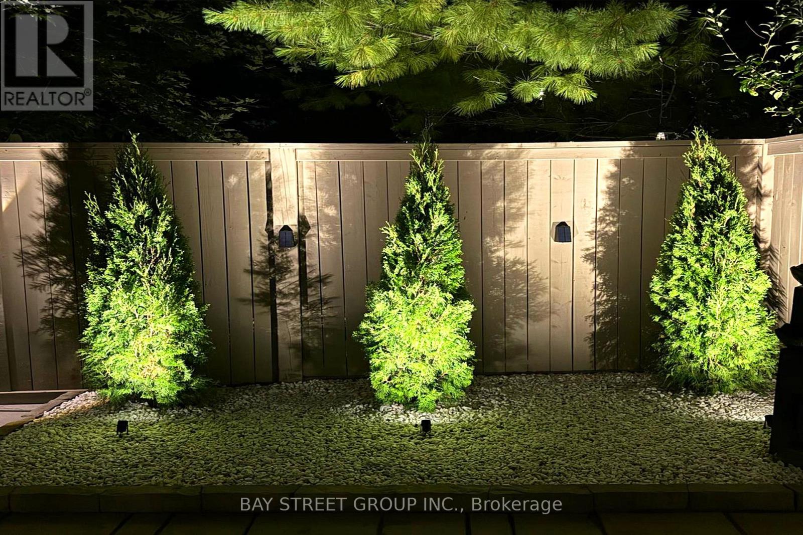 73 All Points Drive, Whitchurch-Stouffville, Ontario  L4A 0W6 - Photo 48 - N12902040