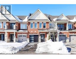 73 ALL POINTS DRIVE, Whitchurch-Stouffville, Ontario