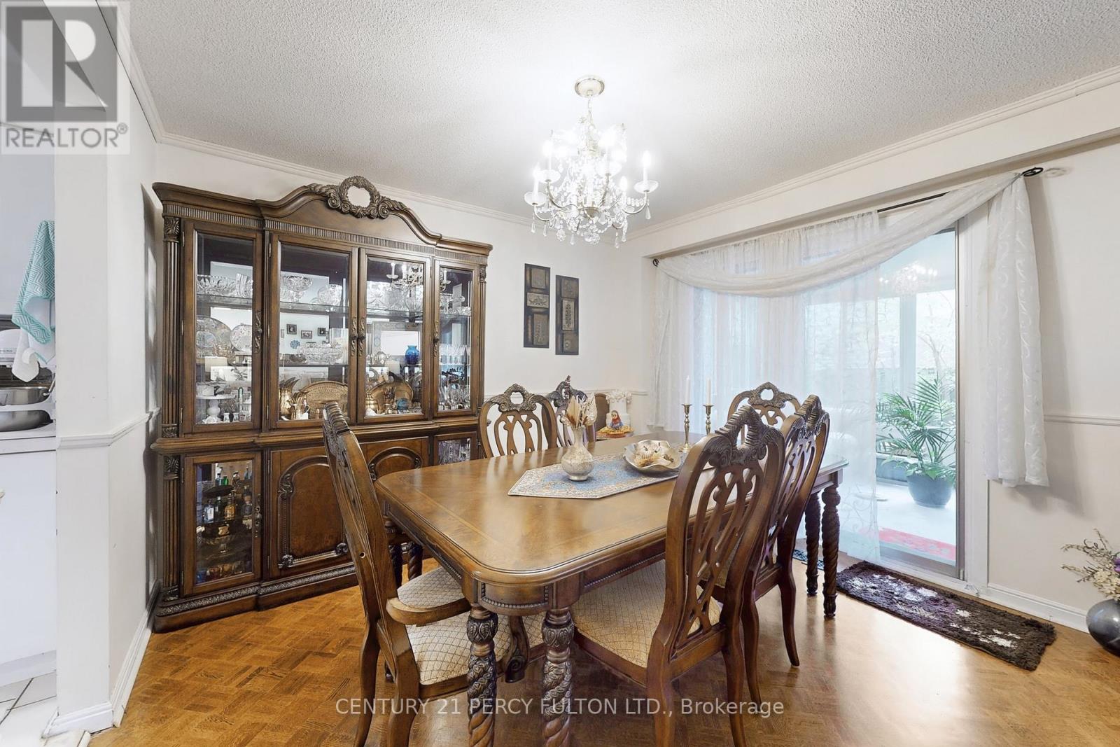 169 Willowbrook Road, Markham, Ontario  L3T 5L5 - Photo 13 - N12902042