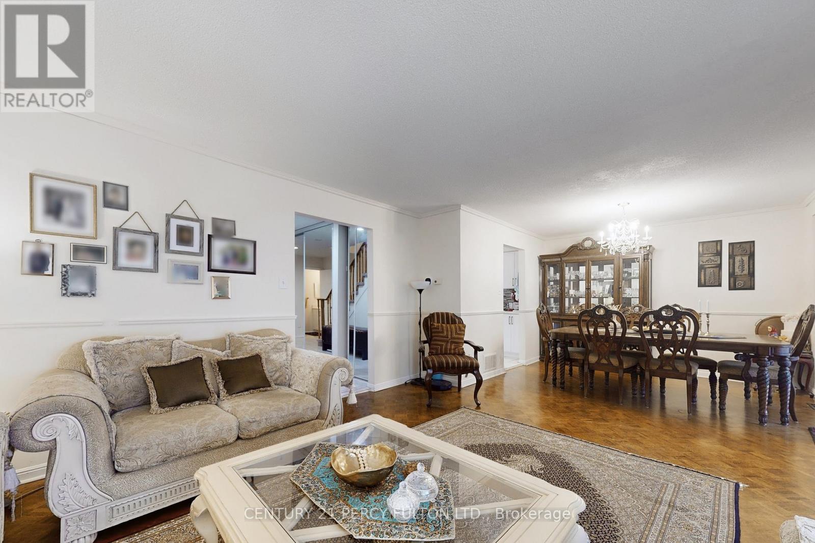 169 Willowbrook Road, Markham, Ontario  L3T 5L5 - Photo 17 - N12902042