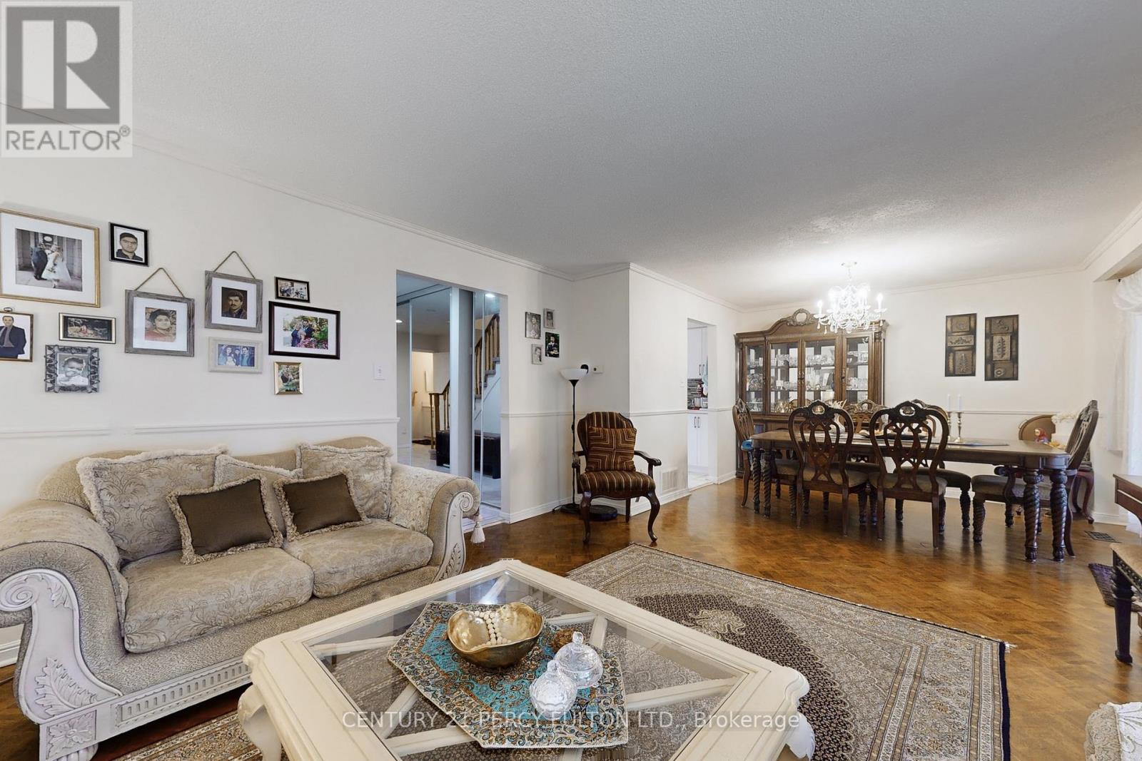 169 Willowbrook Road, Markham, Ontario  L3T 5L5 - Photo 18 - N12902042