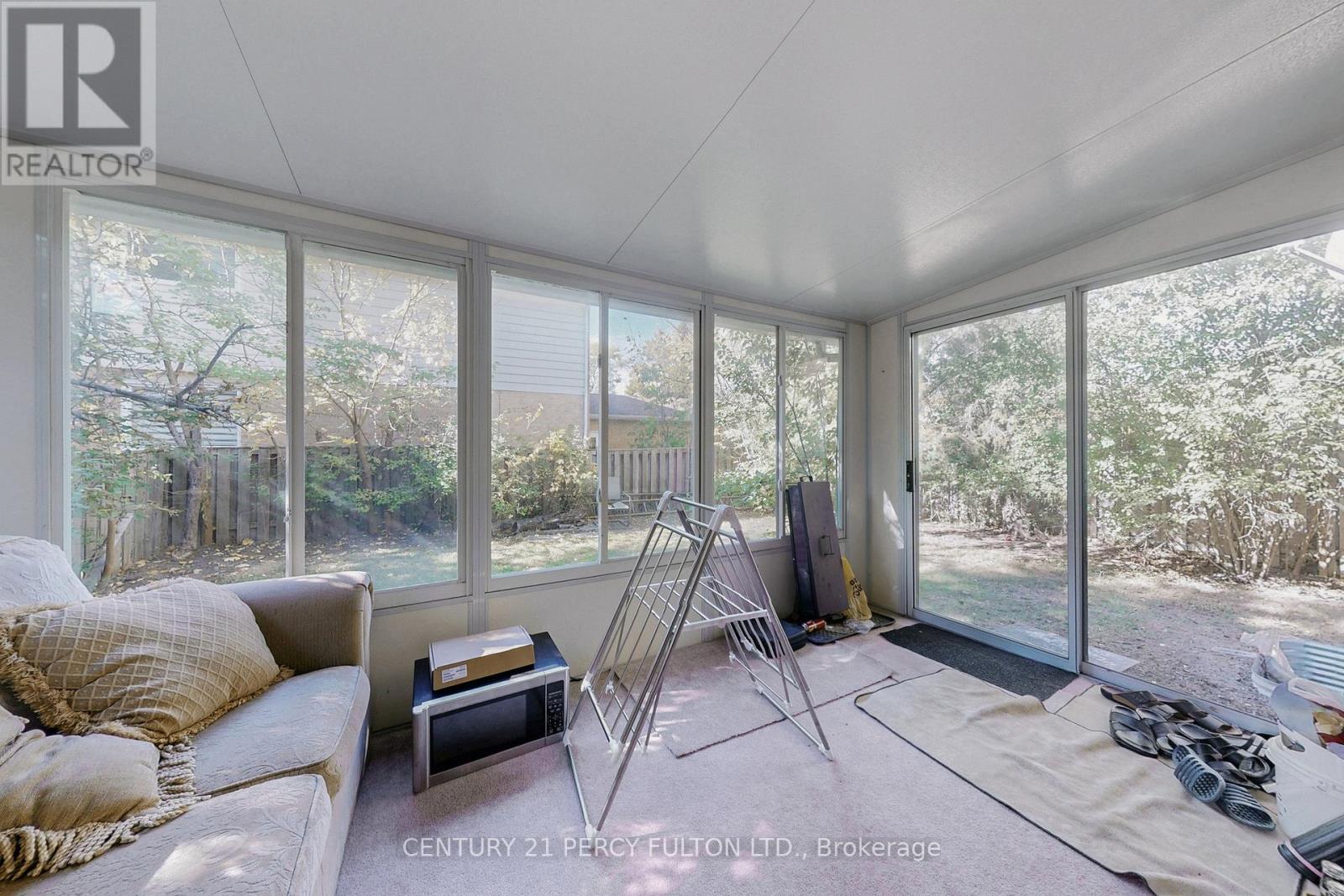 169 Willowbrook Road, Markham, Ontario  L3T 5L5 - Photo 19 - N12902042