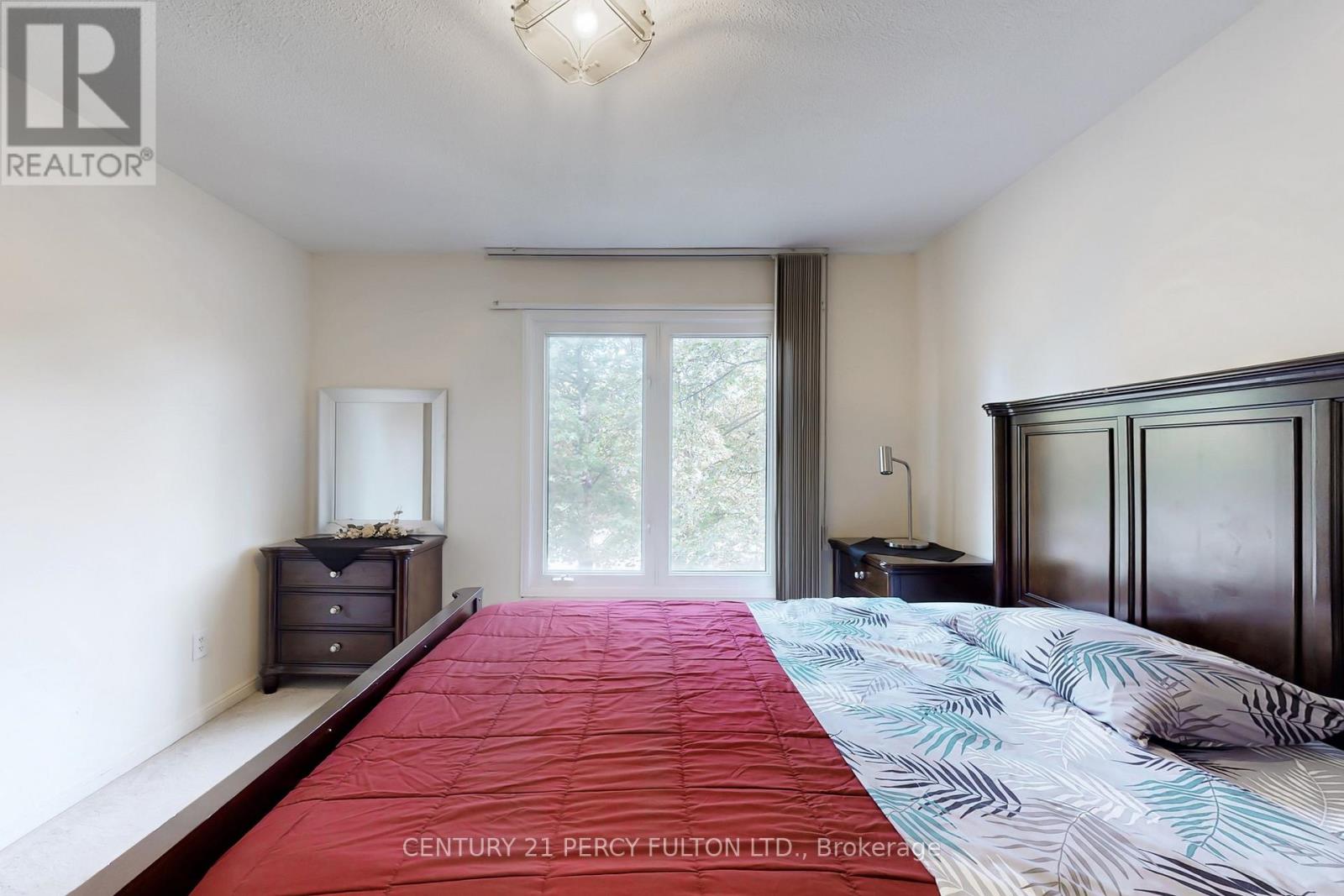 169 Willowbrook Road, Markham, Ontario  L3T 5L5 - Photo 21 - N12902042