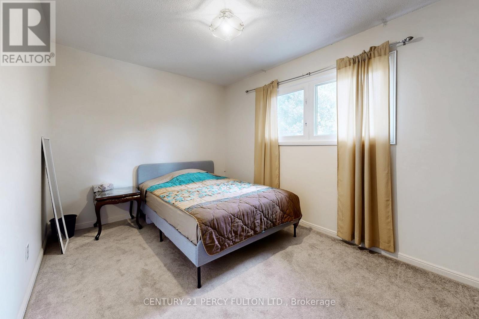 169 Willowbrook Road, Markham, Ontario  L3T 5L5 - Photo 23 - N12902042