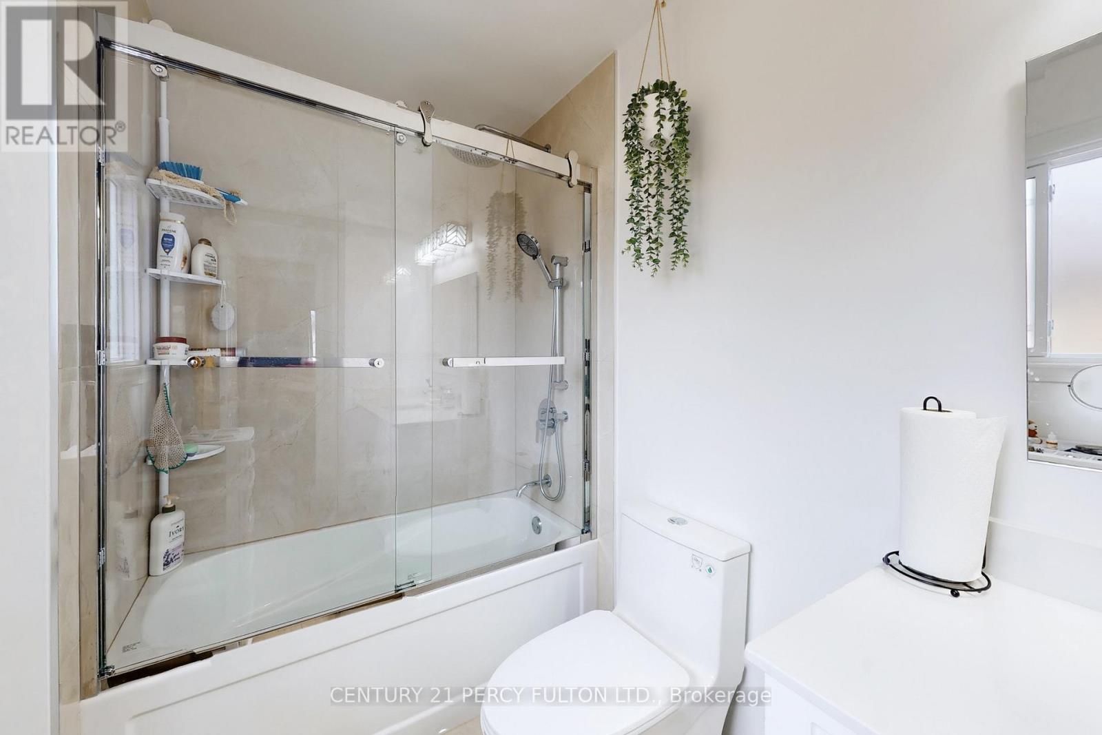 169 Willowbrook Road, Markham, Ontario  L3T 5L5 - Photo 24 - N12902042