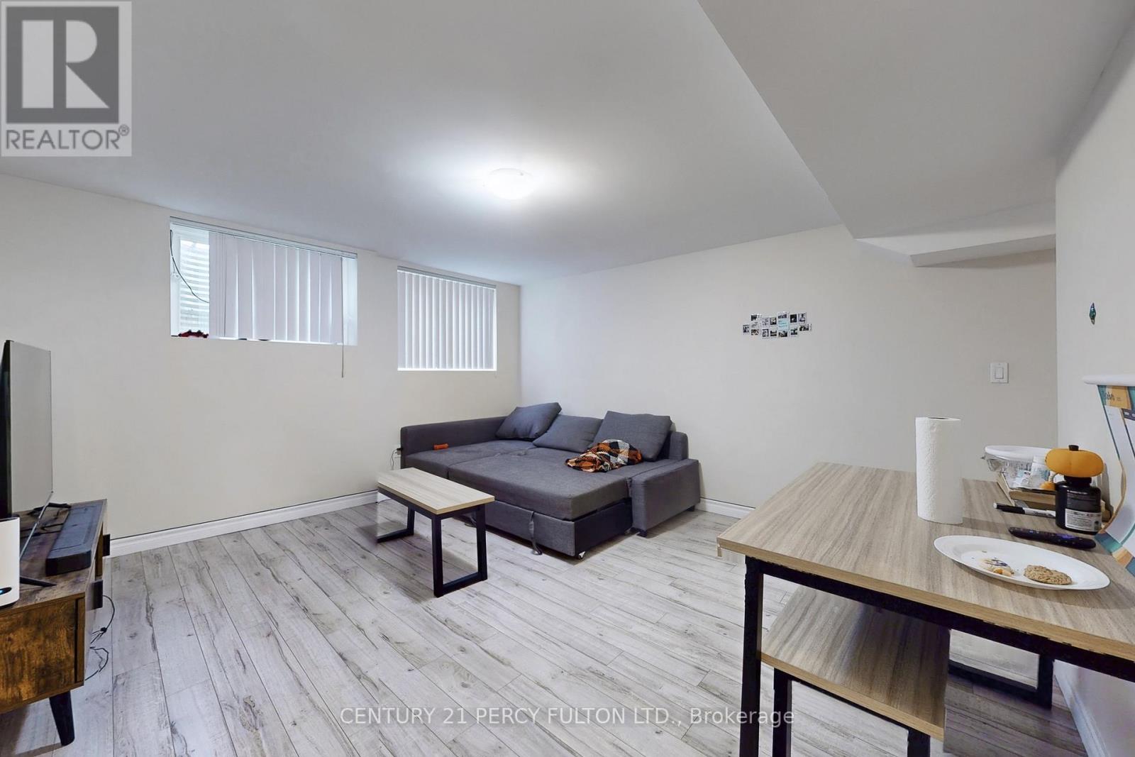 169 Willowbrook Road, Markham, Ontario  L3T 5L5 - Photo 26 - N12902042