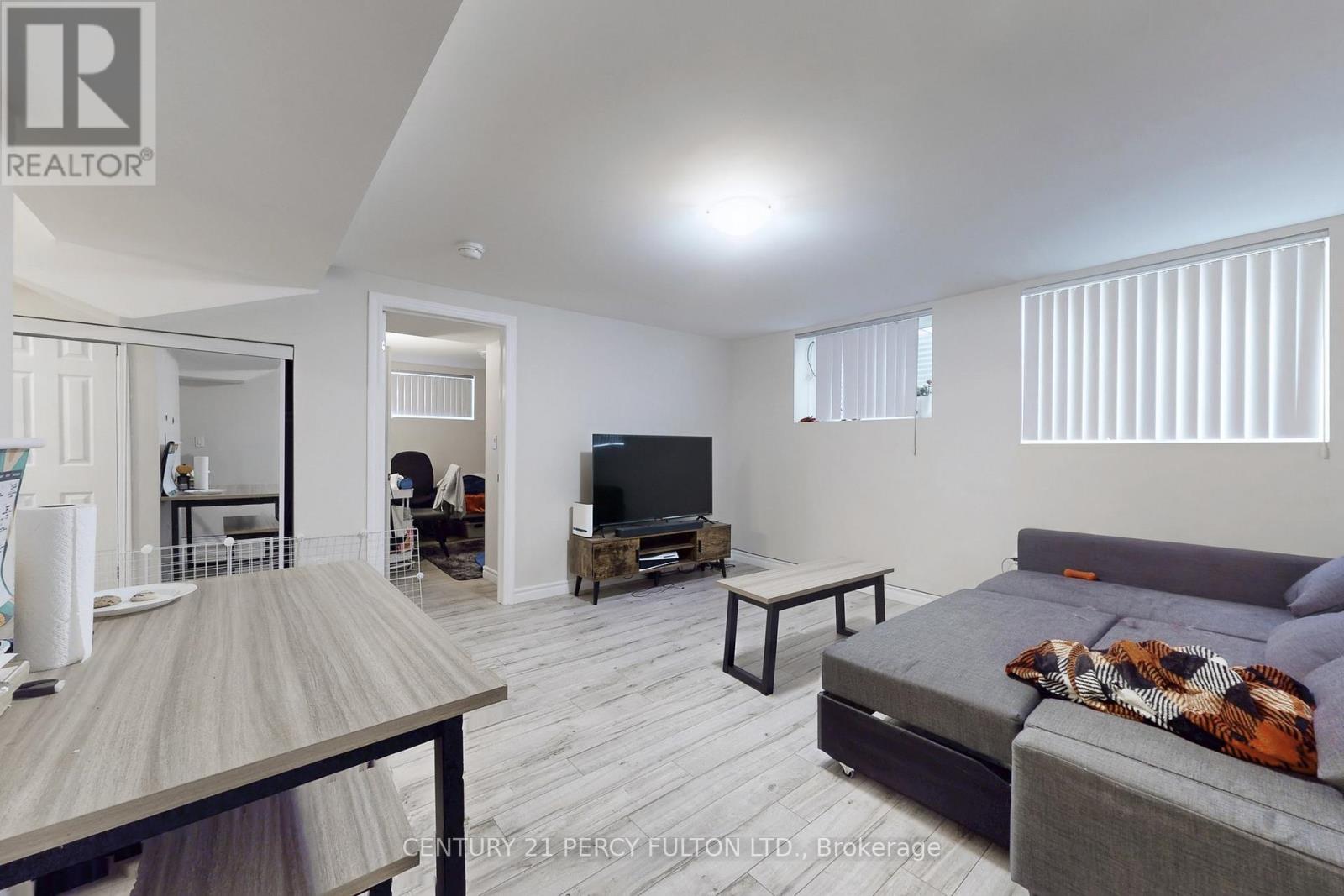 169 Willowbrook Road, Markham, Ontario  L3T 5L5 - Photo 27 - N12902042