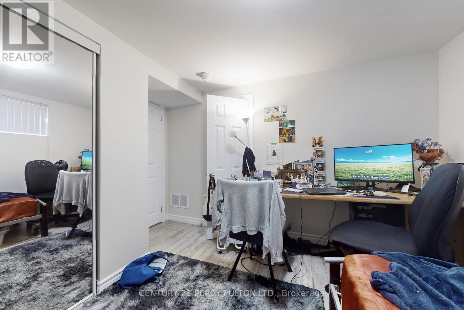 169 Willowbrook Road, Markham, Ontario  L3T 5L5 - Photo 28 - N12902042