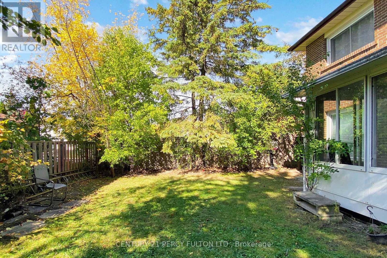 169 Willowbrook Road, Markham, Ontario  L3T 5L5 - Photo 29 - N12902042