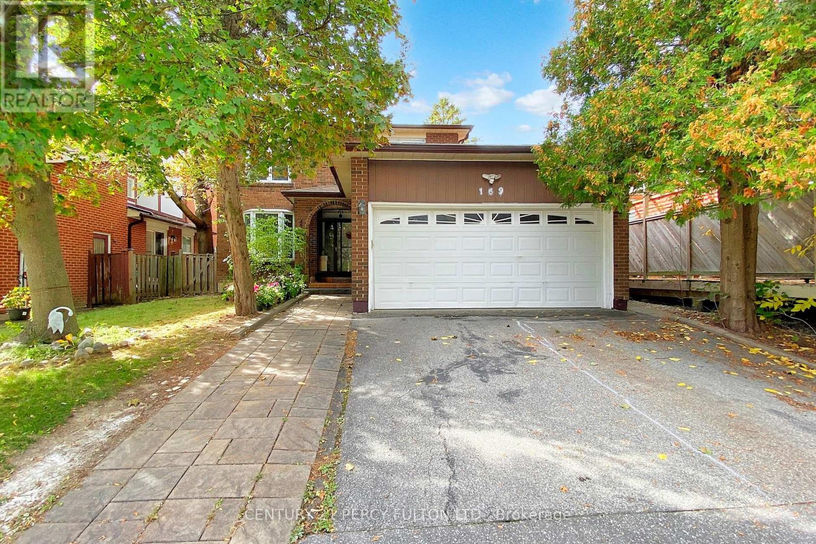 169 Willowbrook Road, Markham, Ontario  L3T 5L5 - Photo 31 - N12902042