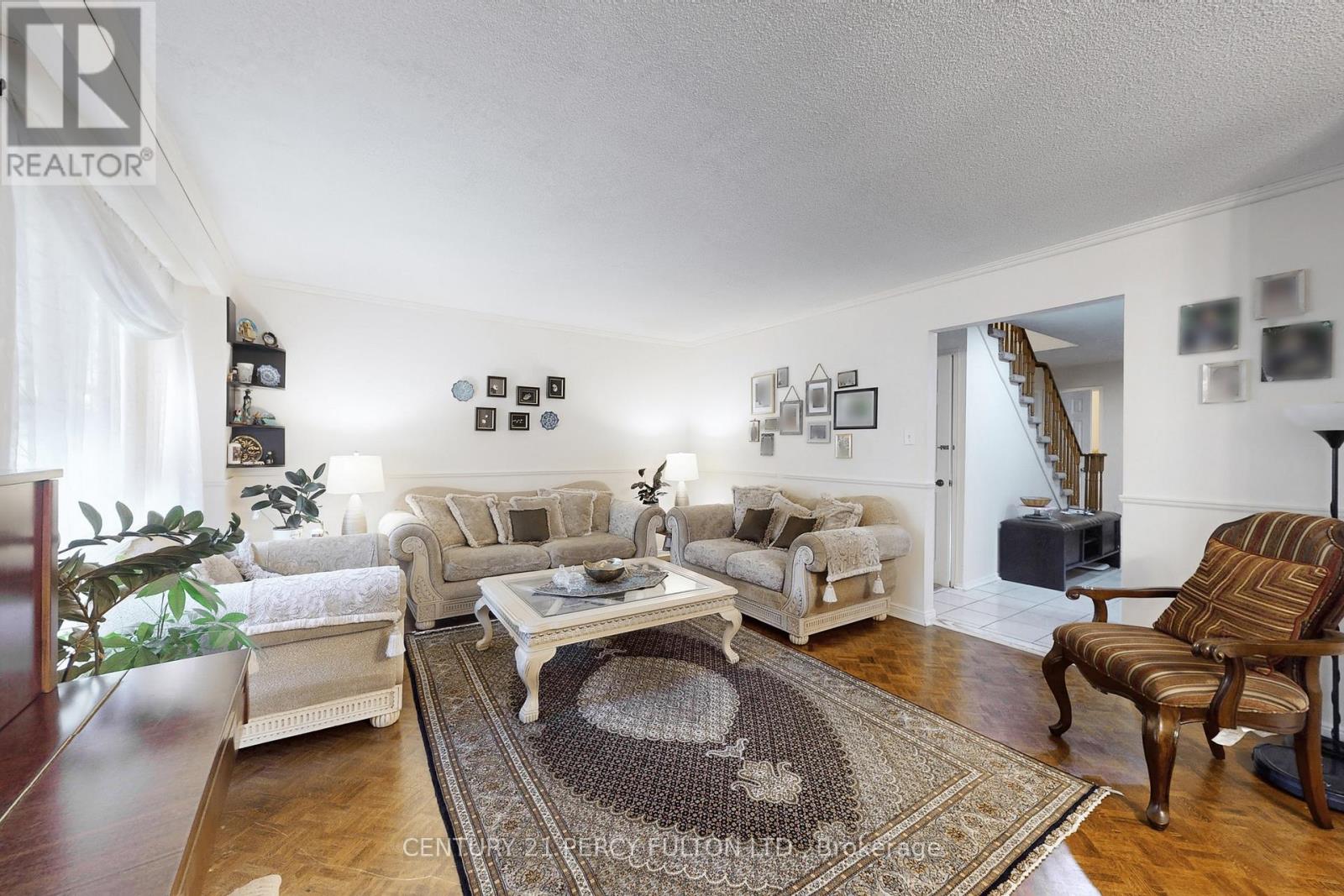 169 Willowbrook Road, Markham, Ontario  L3T 5L5 - Photo 8 - N12902042