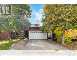 169 WILLOWBROOK ROAD, Markham, Ontario