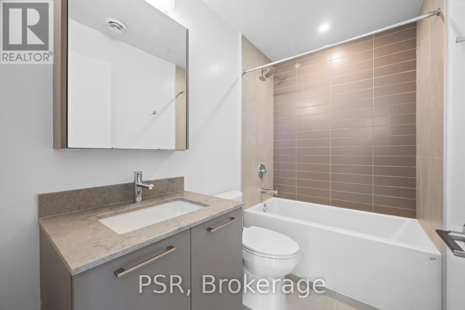 1909 - 101 Roehampton Avenue, Toronto, Ontario  M4P 2W2 - Photo 12 - C12882812