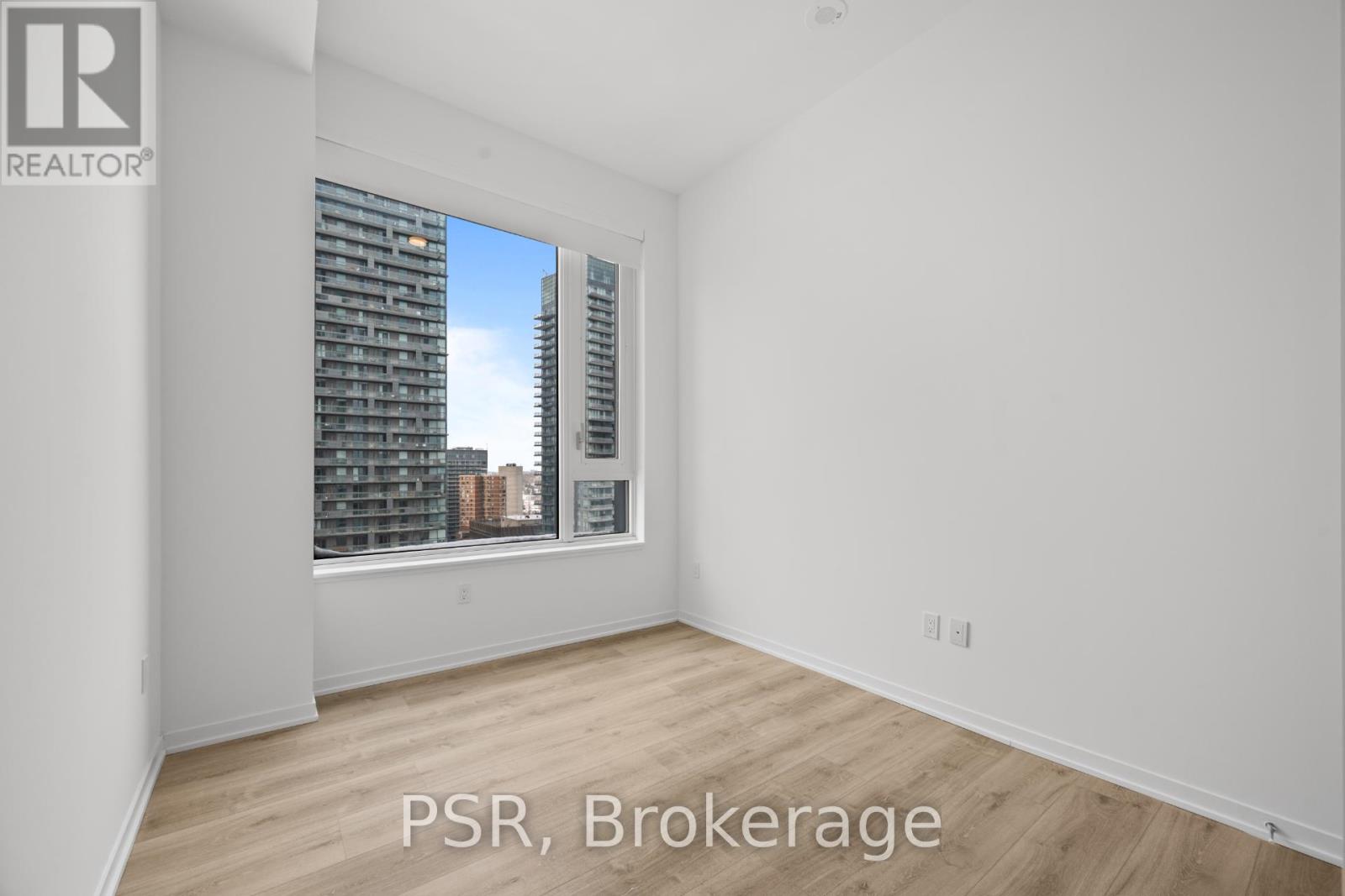 1909 - 101 Roehampton Avenue, Toronto, Ontario  M4P 2W2 - Photo 10 - C12882812