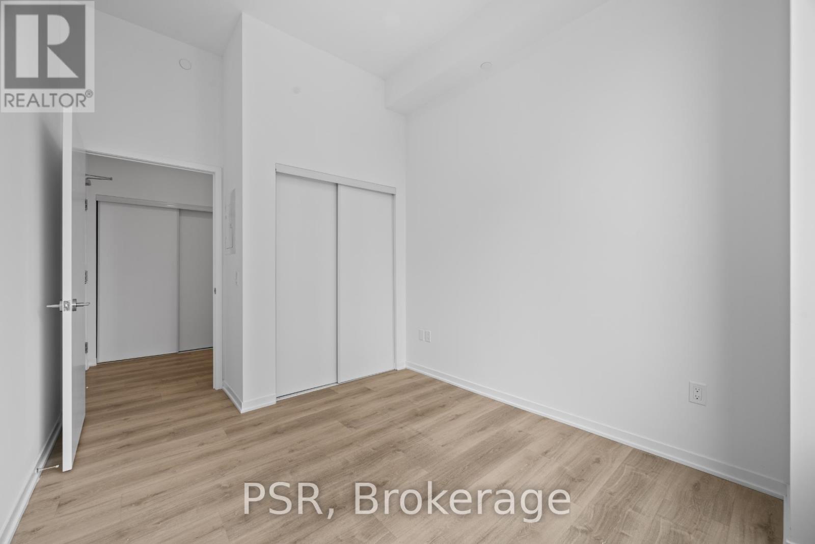 1909 - 101 Roehampton Avenue, Toronto, Ontario  M4P 2W2 - Photo 11 - C12882812