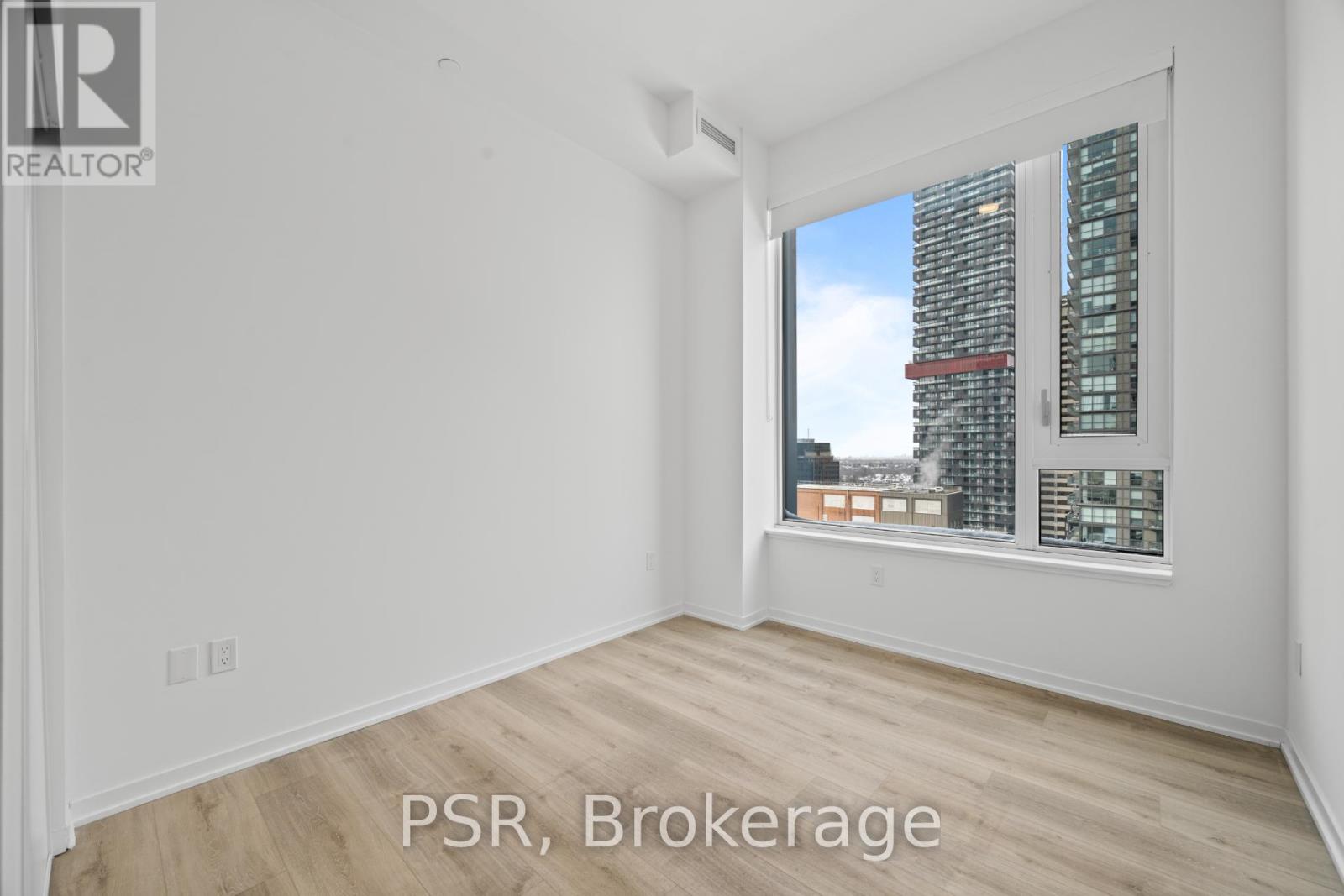 1909 - 101 Roehampton Avenue, Toronto, Ontario  M4P 2W2 - Photo 9 - C12882812