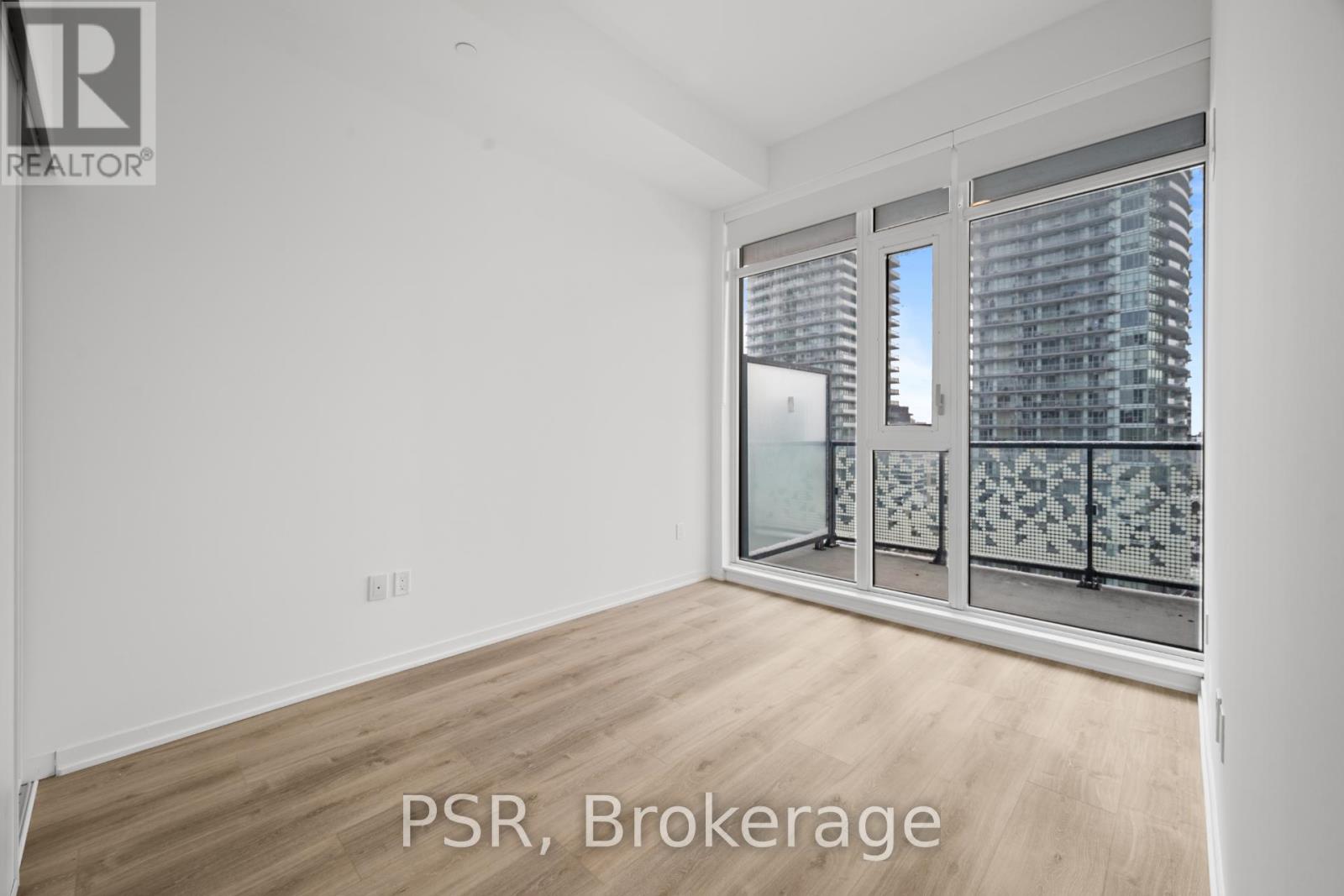 1909 - 101 Roehampton Avenue, Toronto, Ontario  M4P 2W2 - Photo 6 - C12882812